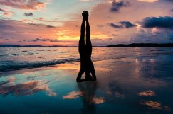 yoga-stand-in-hands-silhouette-2149407__340.jpg